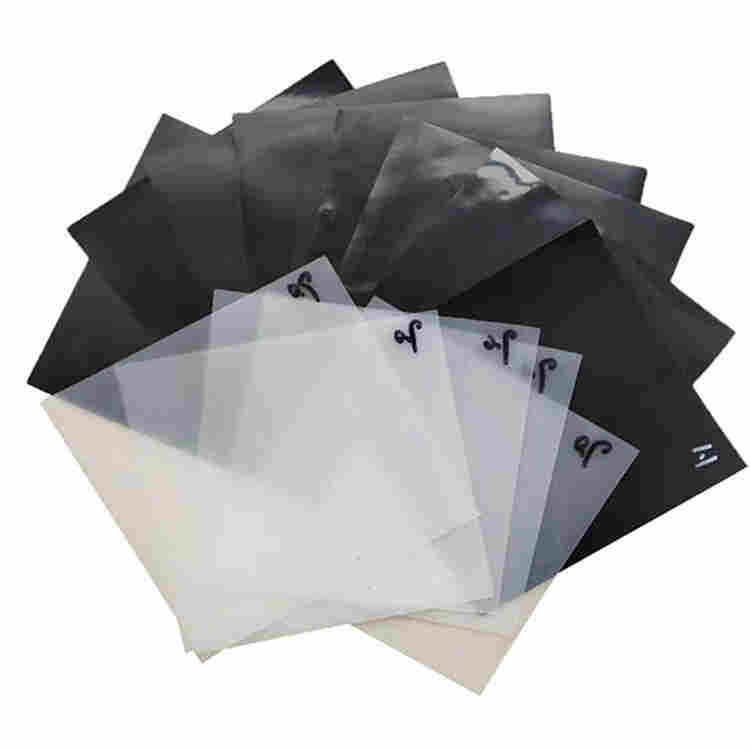 池州防渗土工膜公司-代理-2022已更新