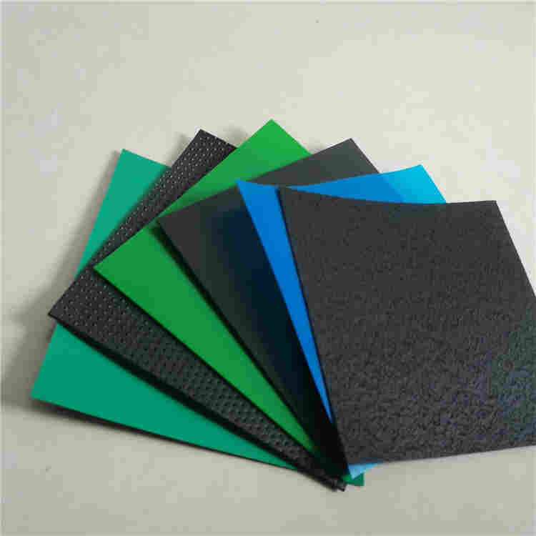 乐山防渗膜批发-2022已更新