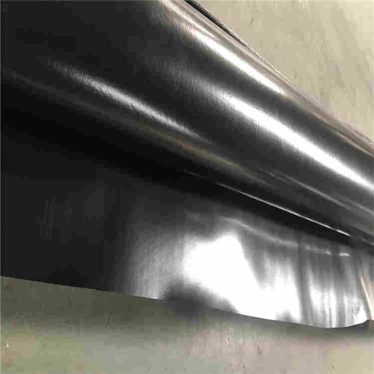 杭州防渗膜-全境派送直达2022价格已更新