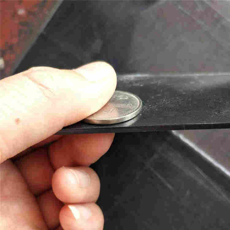 阜新HDPE防渗膜上门服务-2022已更新