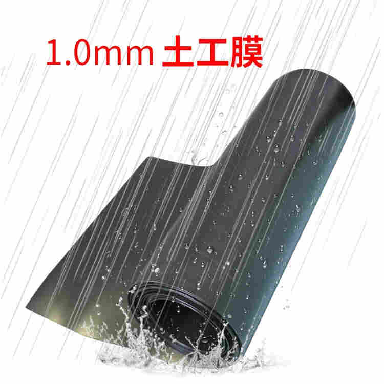 济宁防渗膜特点拉力-2022已更新