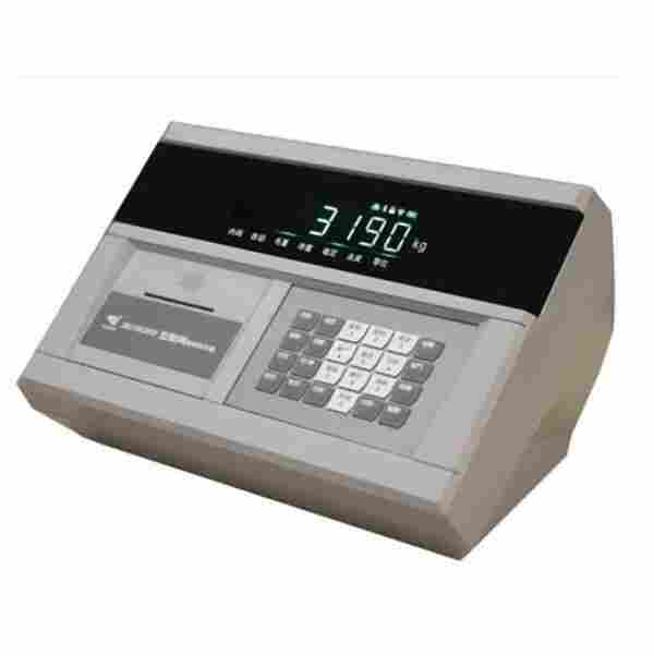 DS10物联网系统数据不上传处理方法