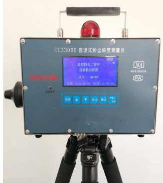 1663637822478003.png image.png