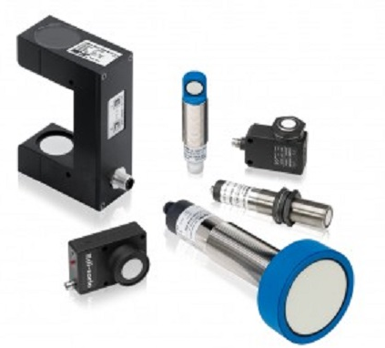 经销di-soric德森克DCC05V0.8NSLK全新接近开关