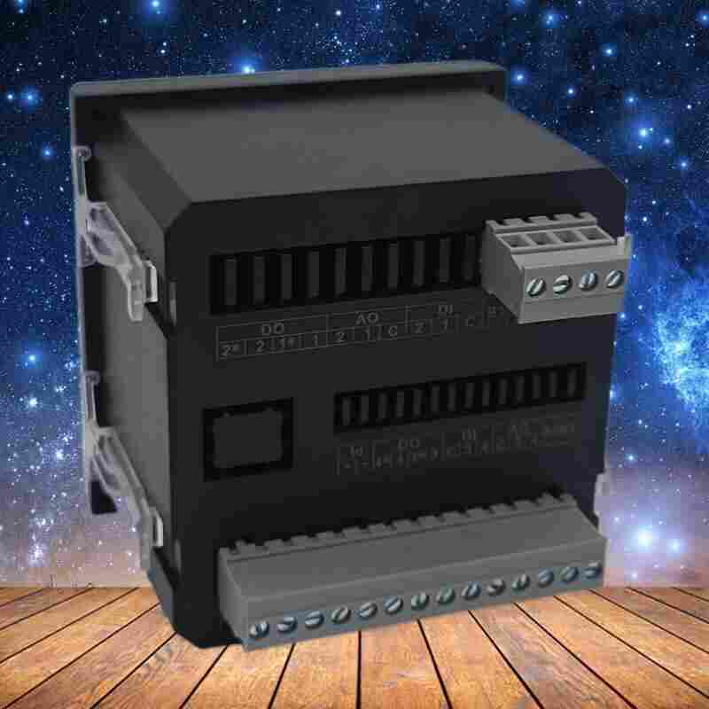 2022已更新PMAC725B-H谐波仪表