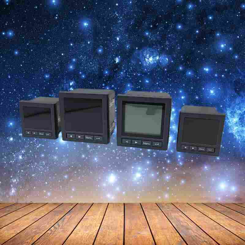 YD9110电力质量分析仪舜高-2022已更新