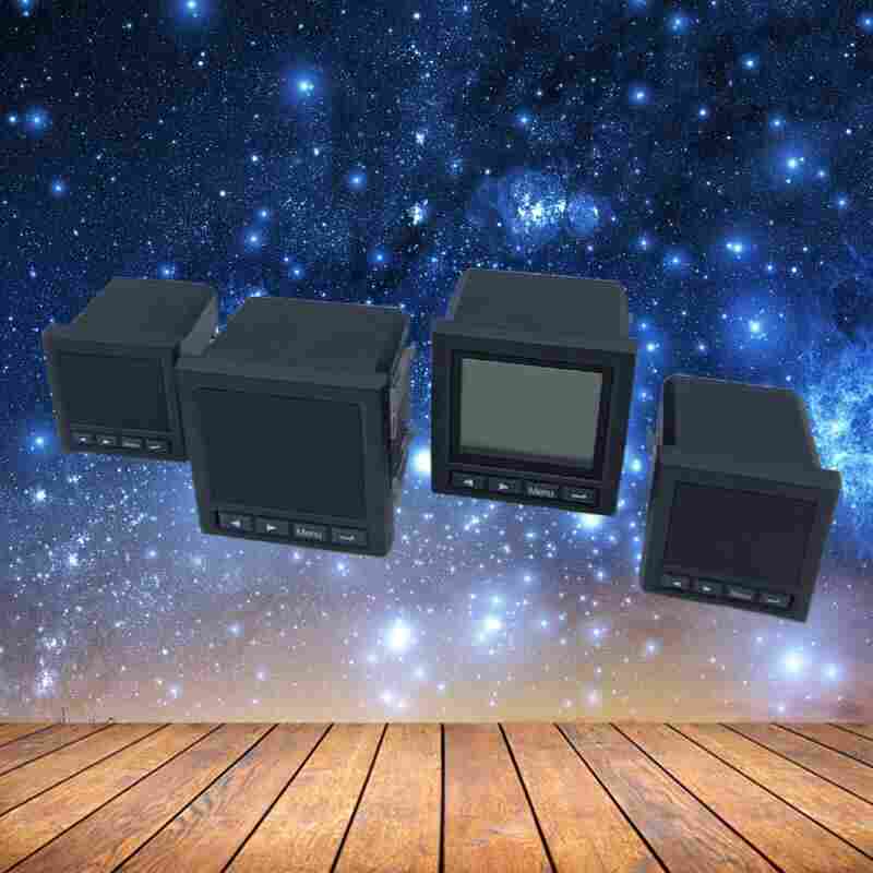 2022已更新pmac625-zrc电力质量分析仪