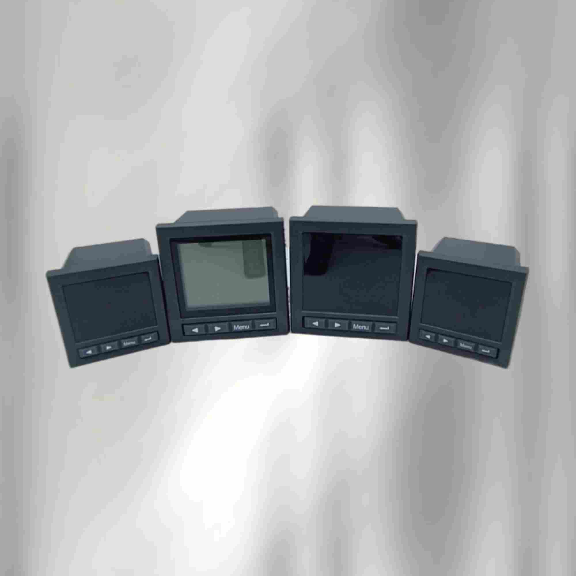 SD96-EZ3电能质量检测仪SD96-EZ3-江苏舜高2022已更新