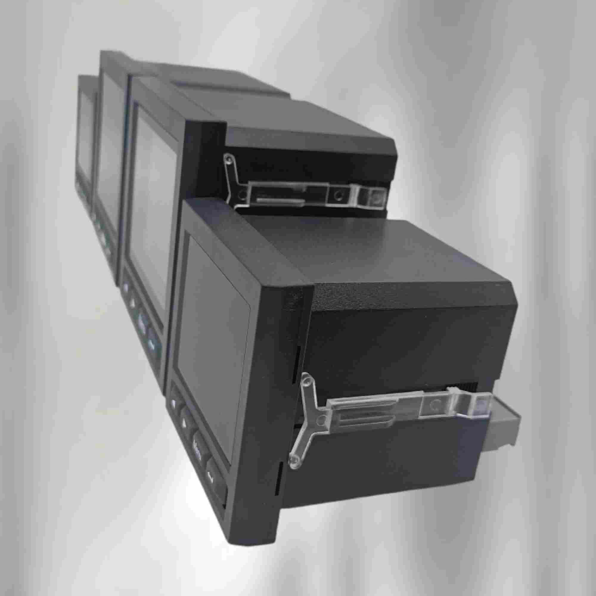 2022已更新YD9210三相数字式多功能测控电表