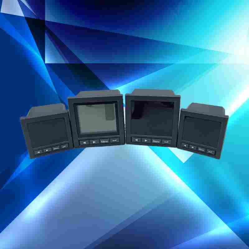 PD630-D谐波多功能表江苏舜高-2022已更新