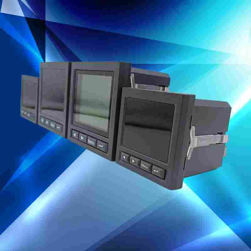 2022已更新SD80-EZ变电所用三相多功能电力仪表