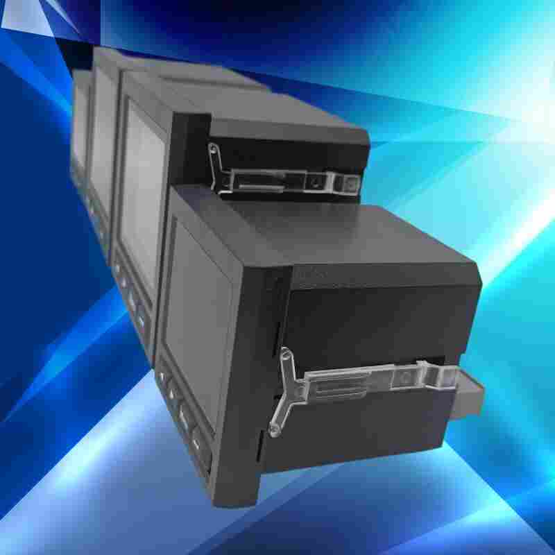 2022已更新PD866E-360K2J2电能质量分析仪