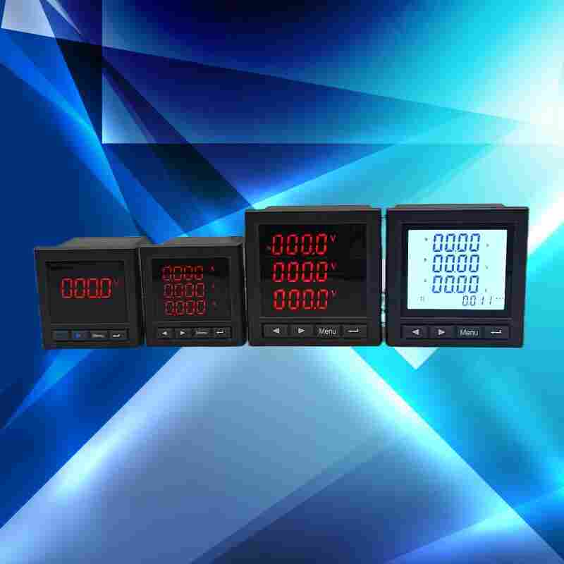 PD866EY-730电能质量分析仪江苏舜高-2022已更新