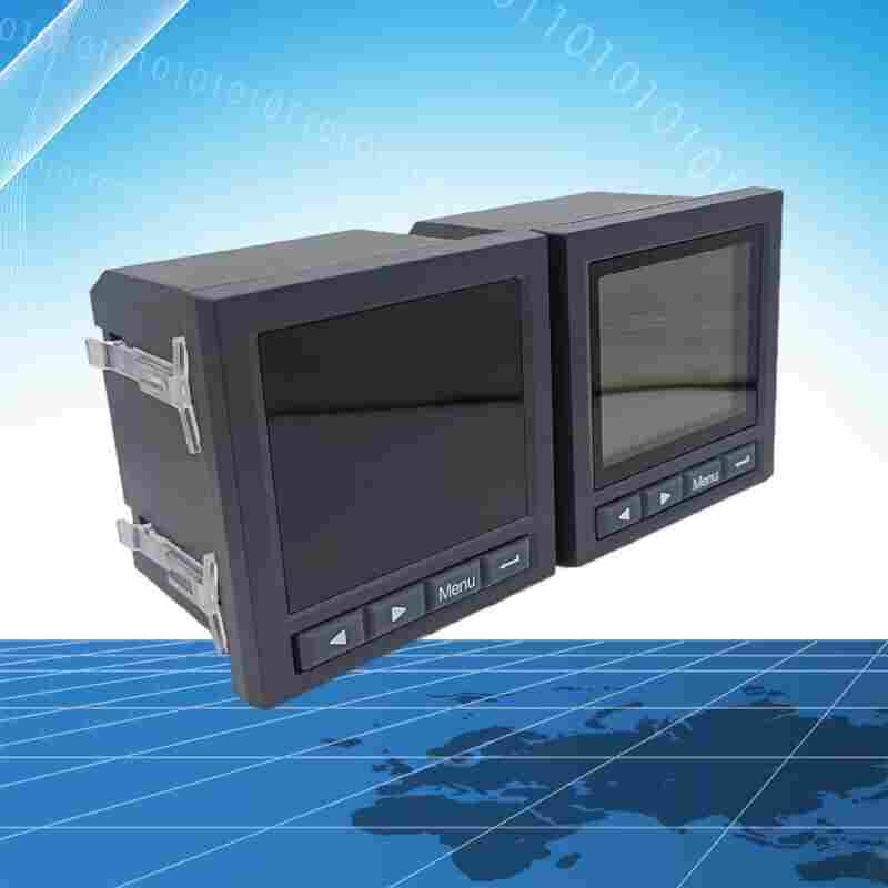 AT2000谐波仪表AT2000-江苏舜高2022已更新