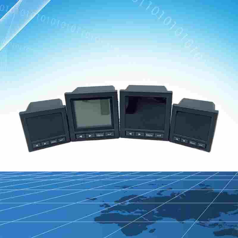 SD80-E3电力质量分析仪江苏舜高-2022已更新