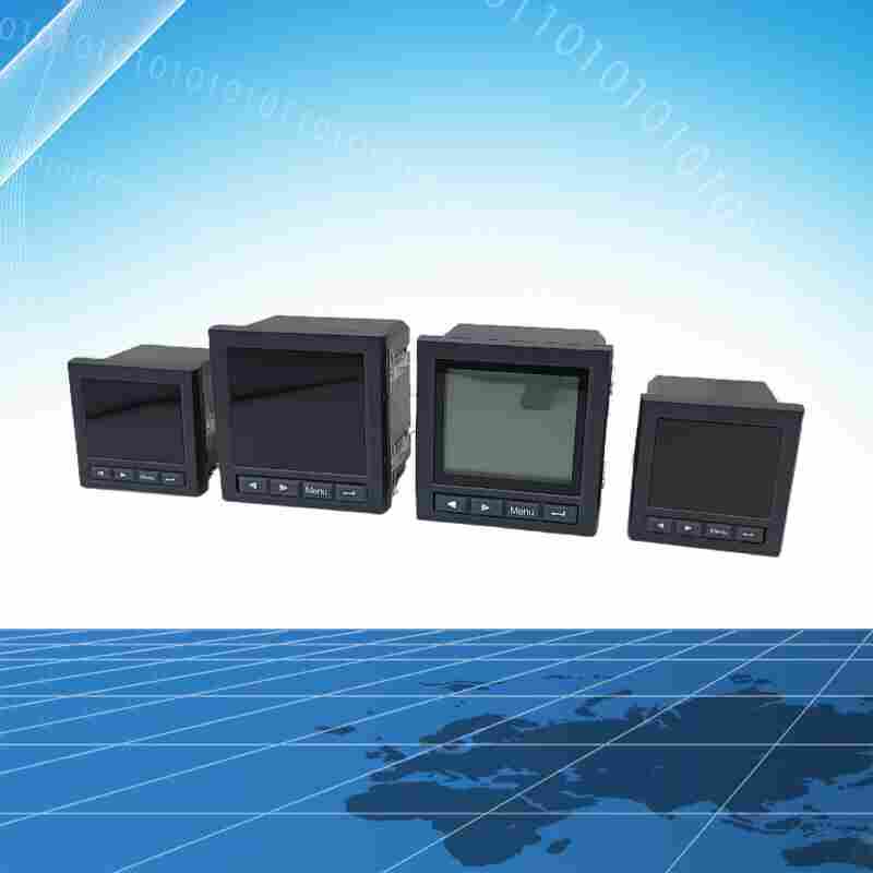 SD80-E3电力质量分析仪江苏舜高-2022已更新