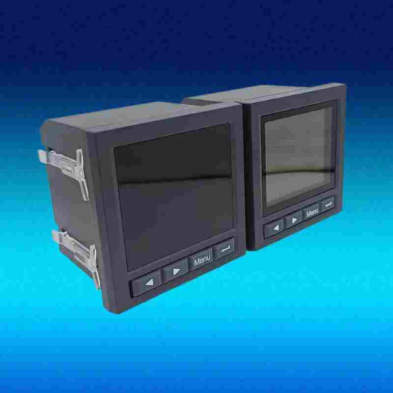 PD866E-560DM可编程智能电测仪表PD866E-560DM-江苏舜高2022已更新