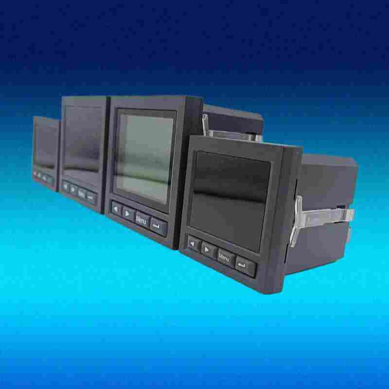 BRN-D300多功能电力仪表江苏舜高-2022已更新