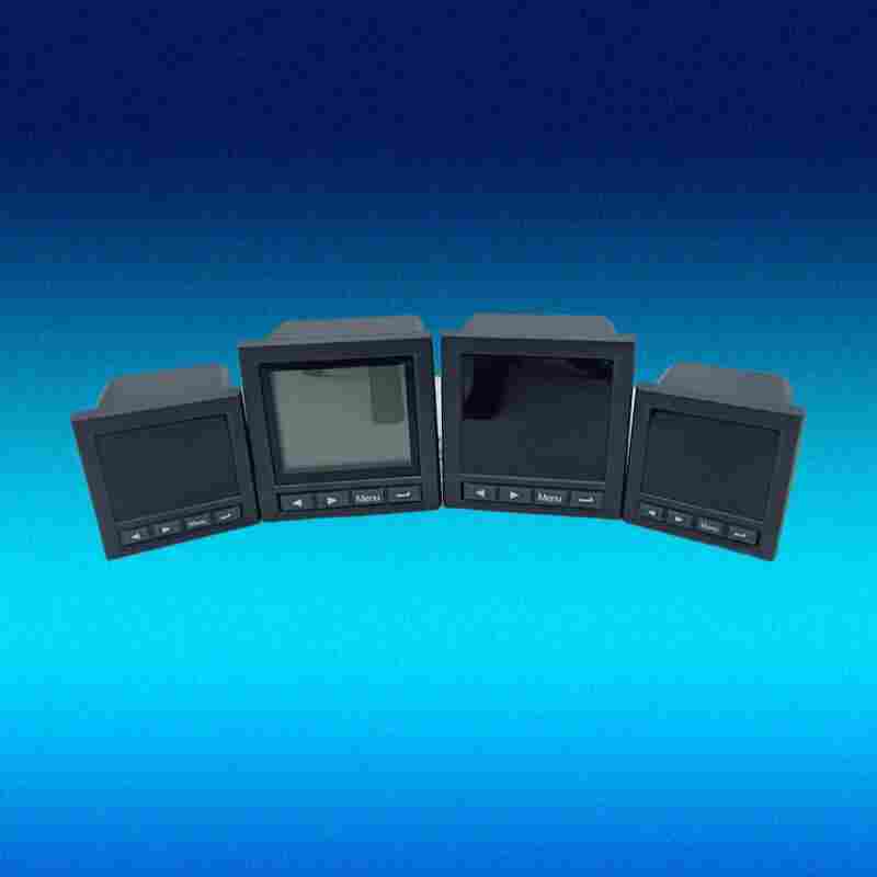 PMAC720-H电能质量监测装置PMAC720-H-江苏舜高2022已更新