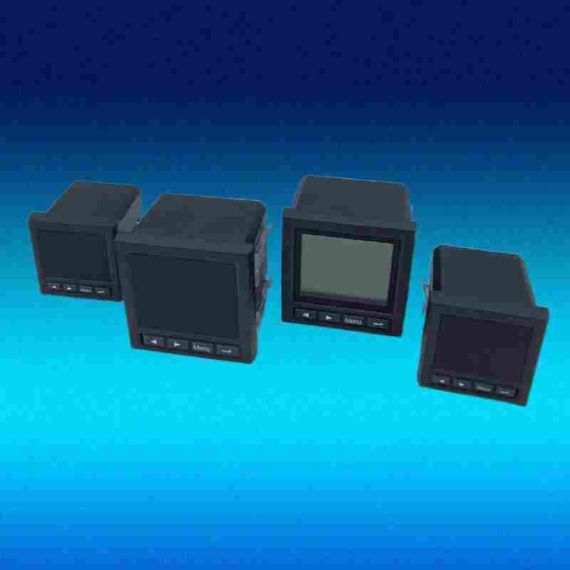 PMC-S723电能计量多功能电力监控仪表江苏舜高-2022已更新