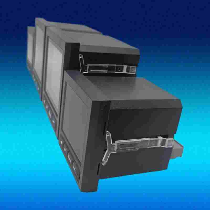 SD96-ES3多功能电力测控仪表SD96-ES3-江苏舜高2022已更新