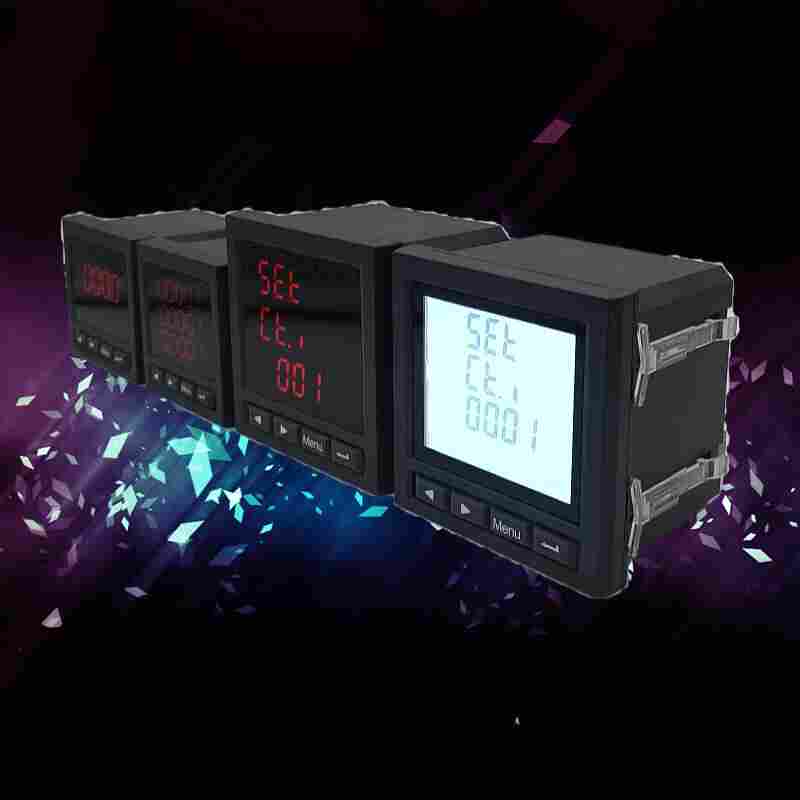 ACR320E电能质量监测装置江苏舜高-2022已更新