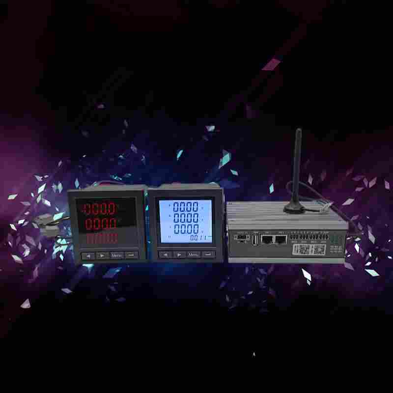 PD866E-760高低压多功能电力仪表江苏舜高-2022已更新