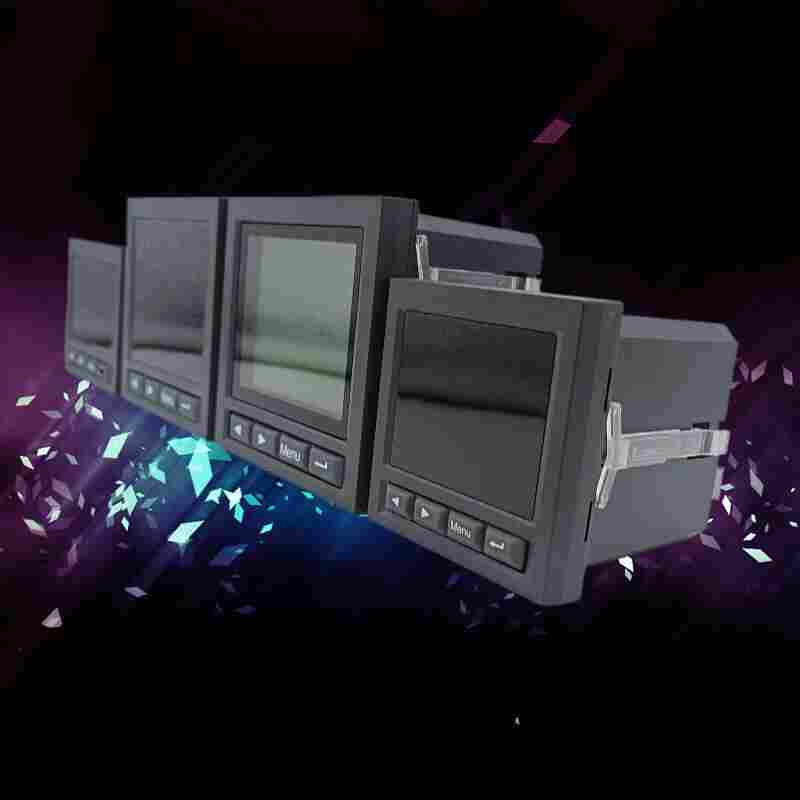 KD520A综合电力监控仪表江苏舜高-2022已更新