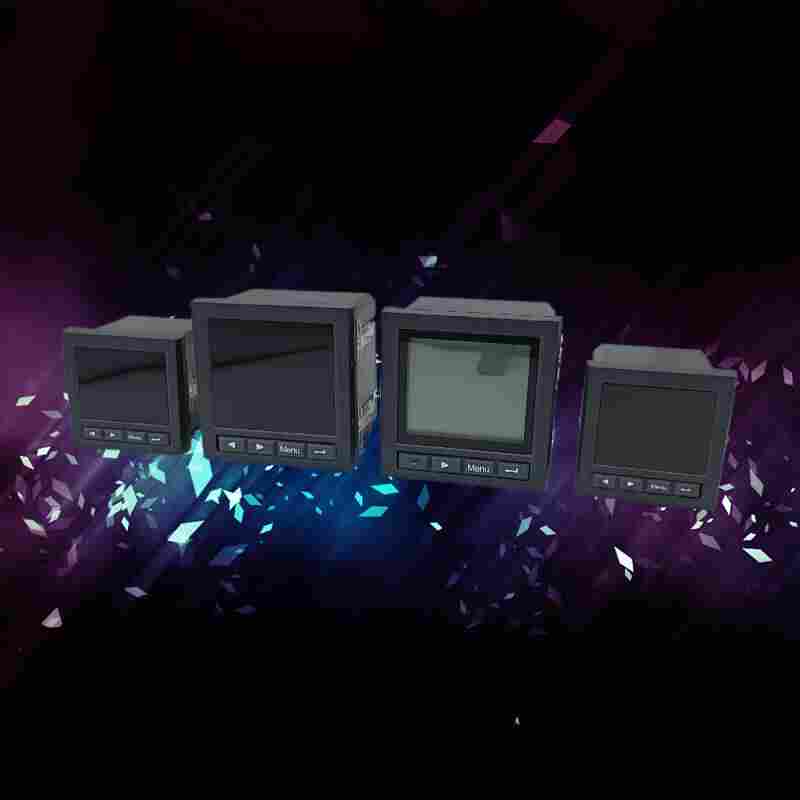 AT2000谐波仪表AT2000-江苏舜高2022已更新