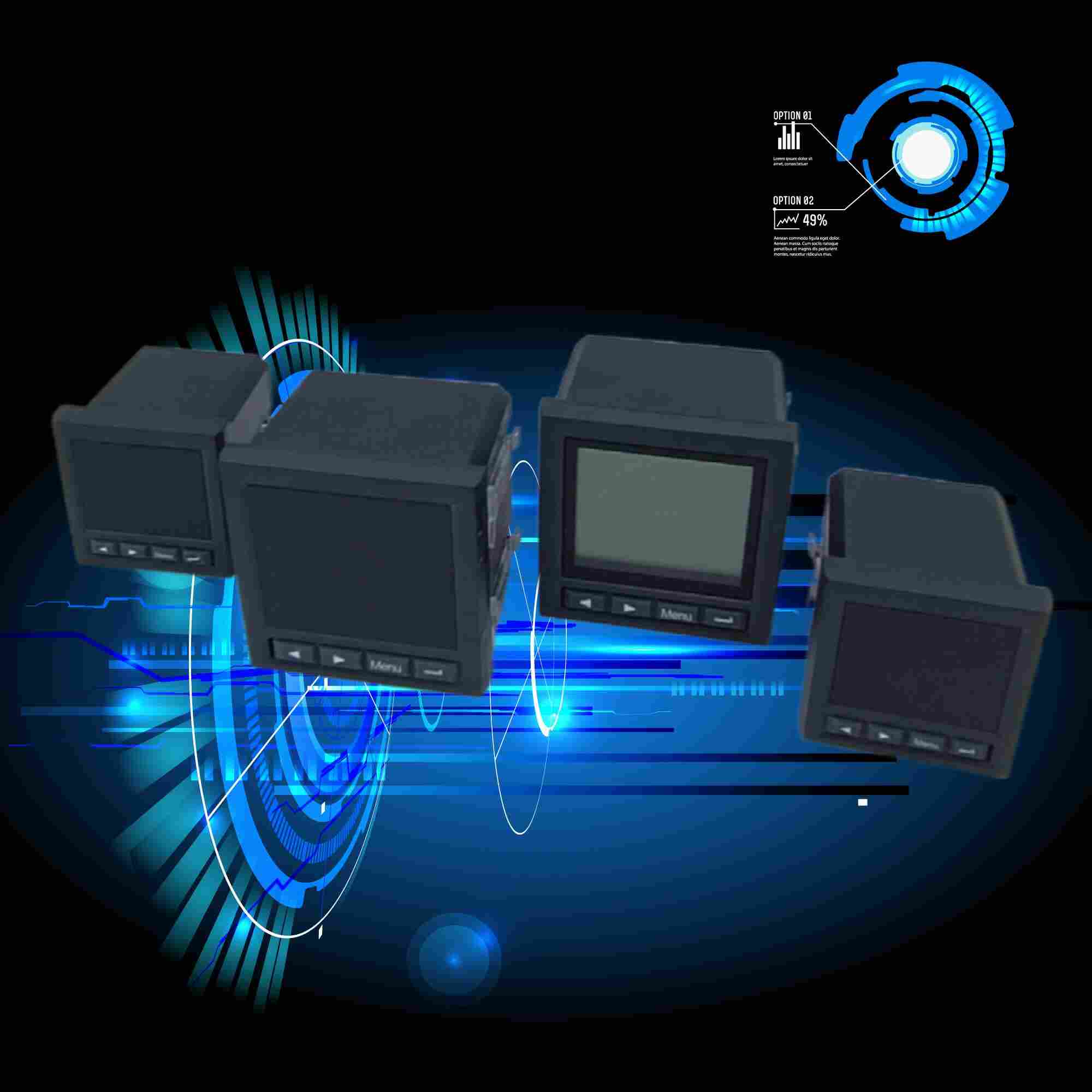 AT2000谐波仪表AT2000-江苏舜高2022已更新