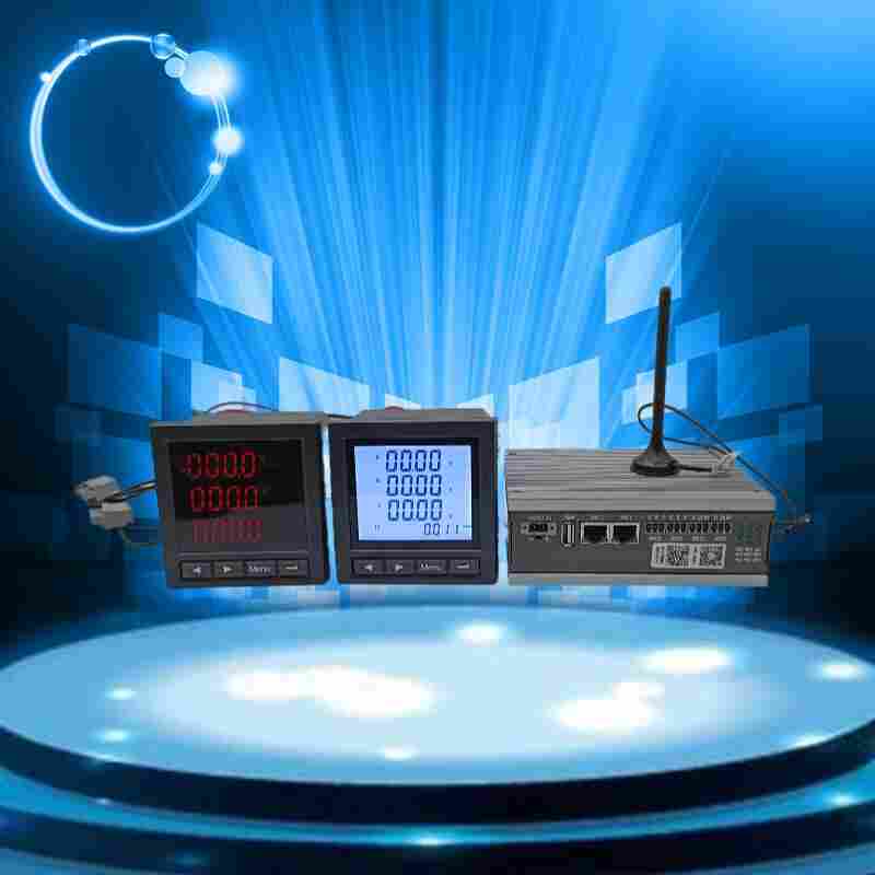 PDM-8O谐波多功能表PDM-8O-江苏舜高2022已更新