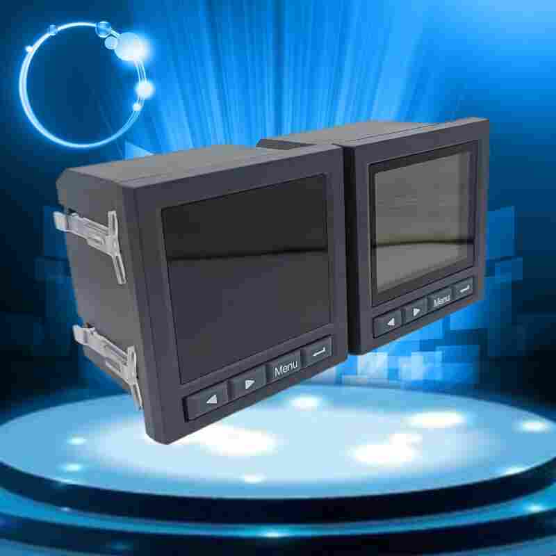 2022已更新PDM-803AC-C+R+Q分时计费多功能表