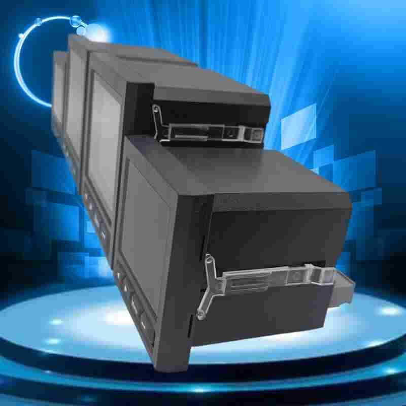 PMC-510A可编程智能电测仪表PMC-510A-江苏舜高2022已更新