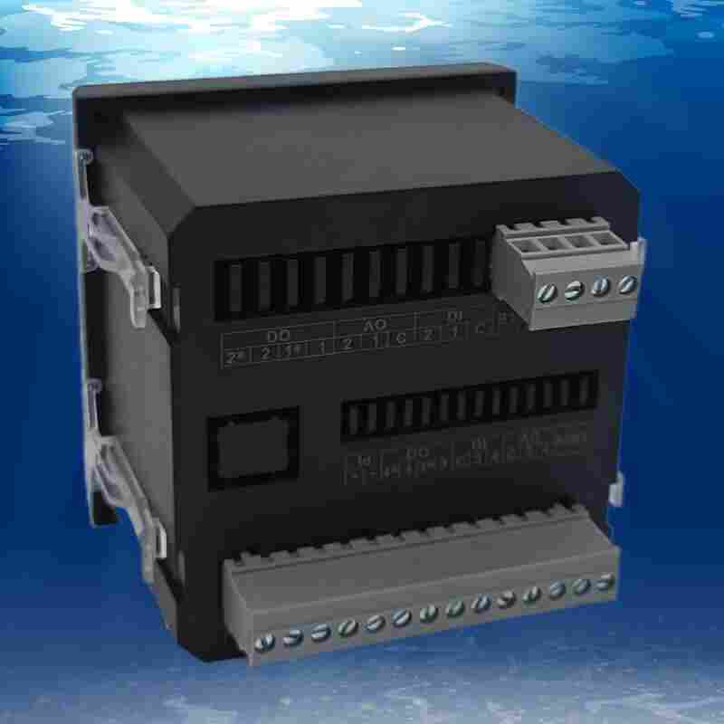 HS-P831C谐波仪表HS-P831C-江苏舜高2022已更新