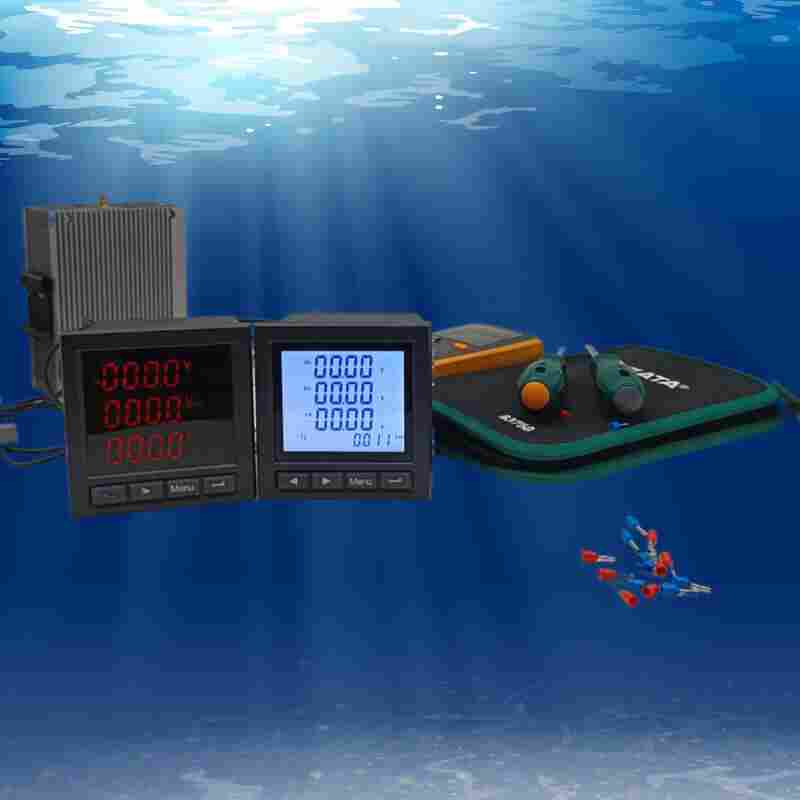 2022已更新PD866EY-360K2J2谐波仪表