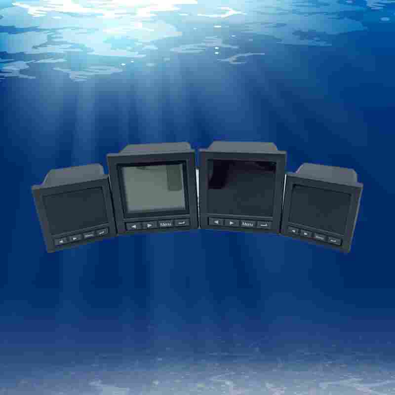 EM600B复费率电力仪表江苏舜高-2022已更新