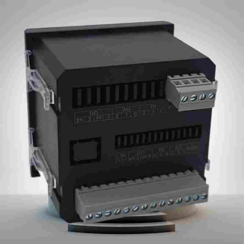 PDM-820AC-A电能质量检测仪舜高-2022已更新