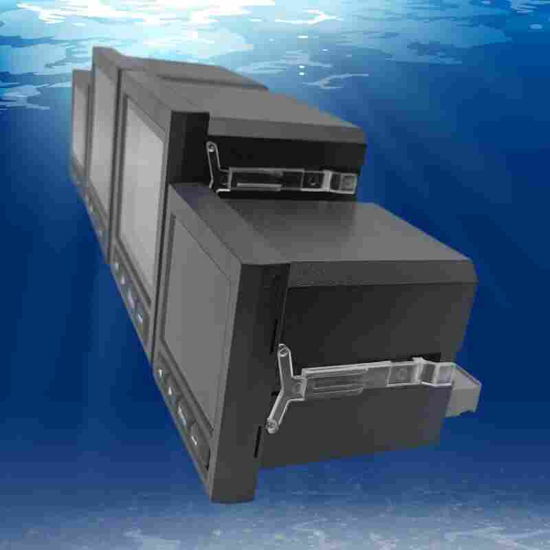 PD630-D44高精度数显多功能表PD630-D44-江苏舜高2022已更新