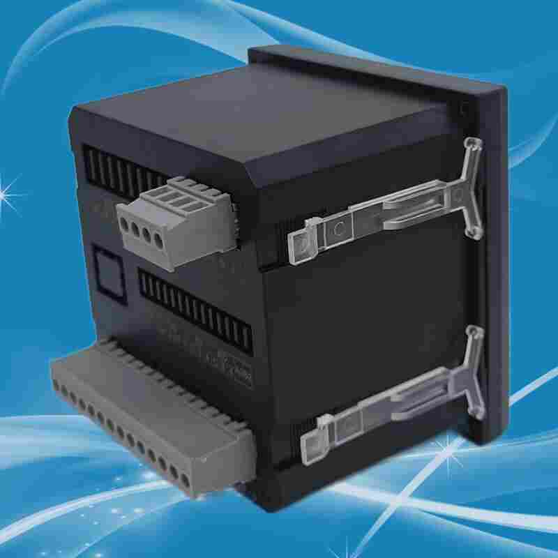 Acuvim392高精度电能质量分析仪Acuvim392-江苏舜高2022已更新