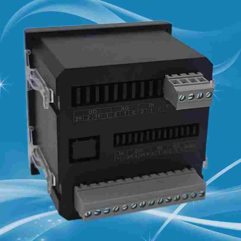 PD866EY-360分时计费多功能表PD866EY-360-江苏舜高2022已更新