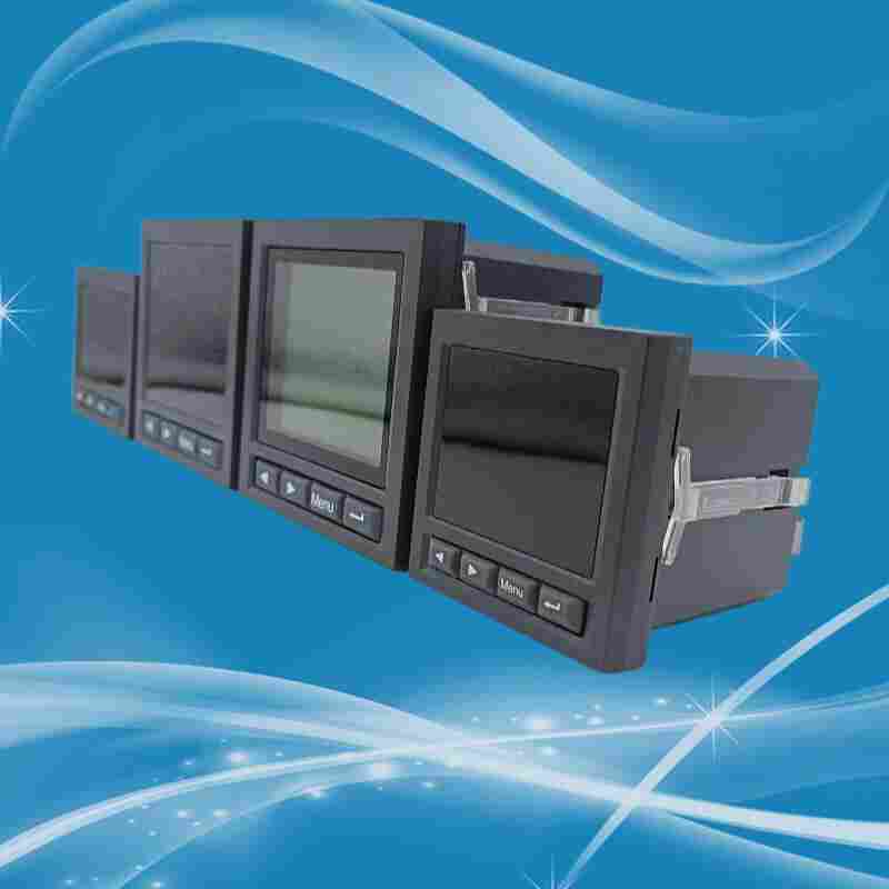 EV382多功能电力仪表江苏舜高-2022已更新