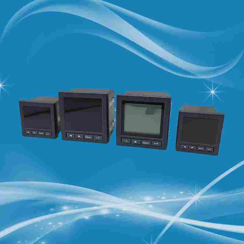 PD866E-560DM可编程智能电测仪表PD866E-560DM-江苏舜高2022已更新