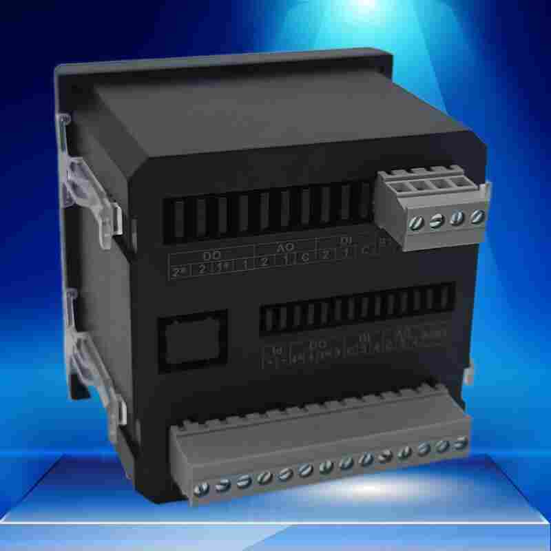 PD630-H44电能质量检测仪PD630-H44-江苏舜高2022已更新