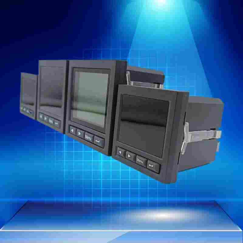 2022已更新PD866E-760M2物联网电力采集单元