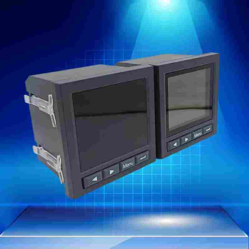 PD800H-G14谐波监测多功能表江苏舜高-2022已更新