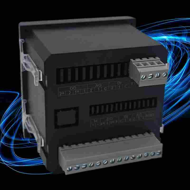 SD96-EF分时计费多功能表江苏舜高-2022已更新