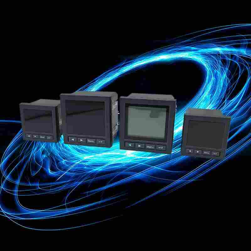 EM600E智能电表江苏舜高-2022已更新