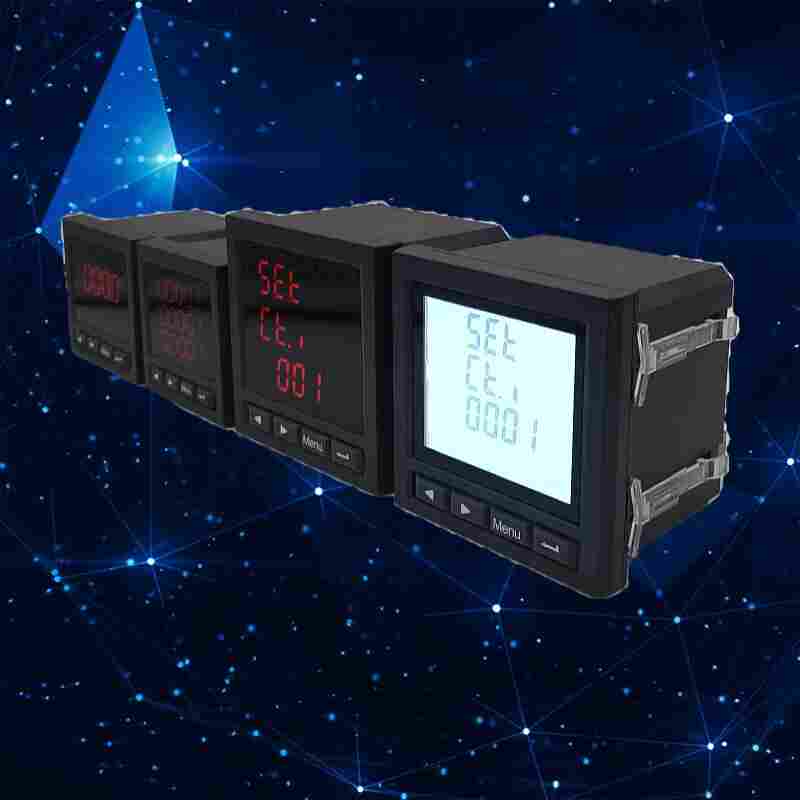 SD96-EZ3电能质量检测仪SD96-EZ3-江苏舜高2022已更新