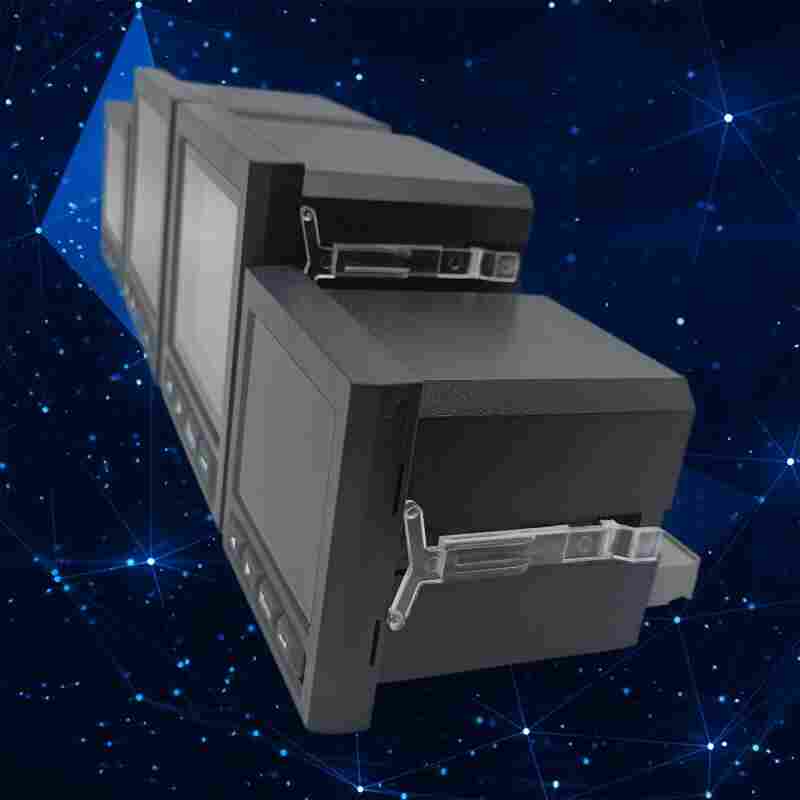 2022已更新PD866E-360M电能质量检测仪