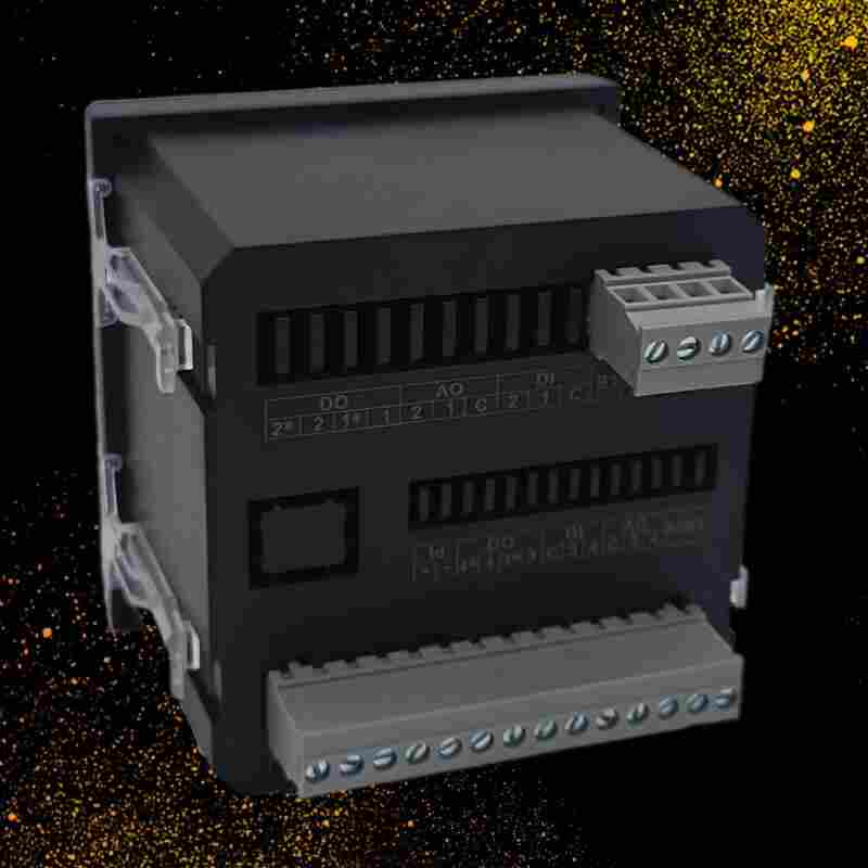 2022已更新PD930-D14多功能数字电力仪表